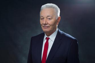 dorde-nadrljanski